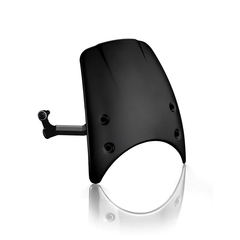 Rizoma windscherm BMW R nine T vanaf 2014 Lage Kosten